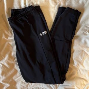 REI Pants Size Men’s XL